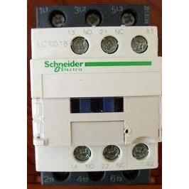 Schneider 32A - Công Ty Cổ Phần Thương Mại Và Kỹ Thuật Điện Tự Động Nam Khiêm